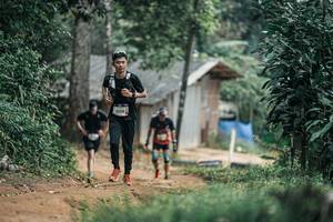 BIB: 
                            <button type="button" onclick="openModal(25643075)" class="btn btn-primary btn-sm float-right btn-popup" data-toggle="modal" data-target=".modal-high-quality">
                        <i class="fas fa-shopping-cart"></i> Add to Cart
                    </button>
                                            <button type="button" onclick="isThisMe(25643075, true)" class="btn btn-success btn-sm float-right btn-popup btn-isme hidden" data-toggle="tooltip" data-placement="bottom" title="นี่คือรูปของคุณใช่ไหม คลิกที่นี่เพื่อเอาเข้าอัลบั้ม">
                        <i class="fas fa-plus"></i> Add to album
                    </button>
                    <button type="button" onclick="isThisMe(25643075, false)" class="btn btn-warning btn-sm float-right btn-popup btn-isnotme hidden">
                        <i class="fas fa-ban"></i> Remove from album
                    </button>